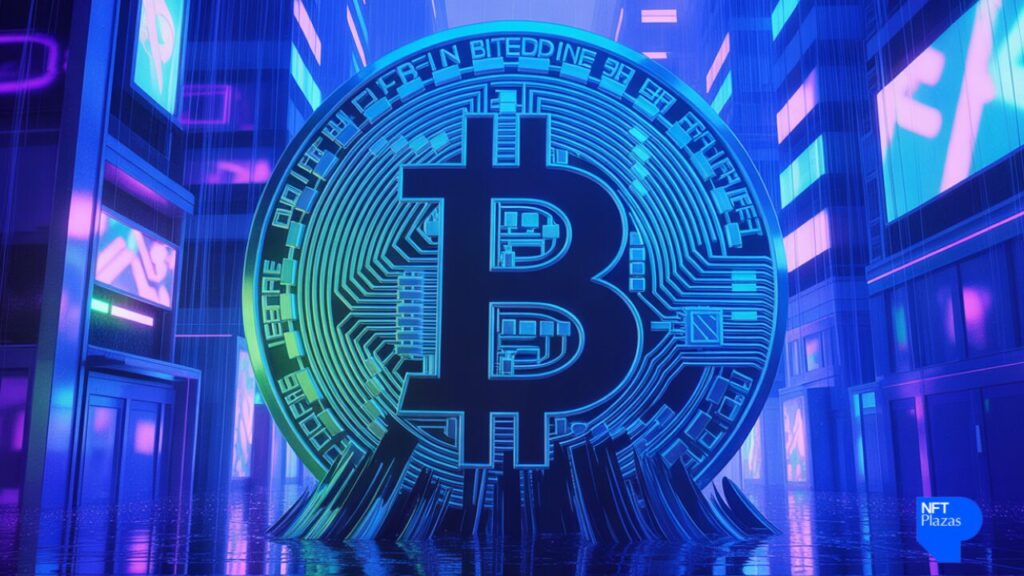 5 Leading Bitcoin Cloud Mining Platforms Using Green Energy