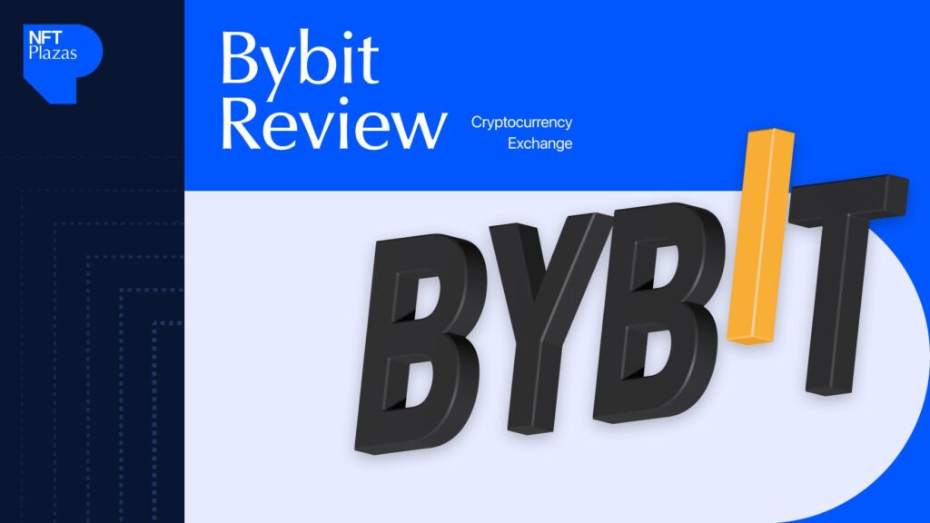 Bybit Review 2025: Is Bybit Safe and Worth Using?