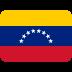 🇻🇪
