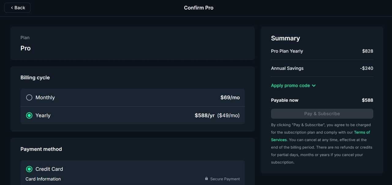 Apply Nansen Discount Code