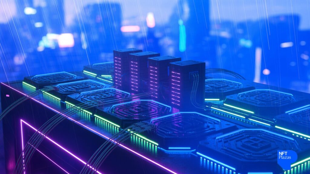 7 Leading Bitcoin Cloud Mining Platforms in 2025: A Complete Guide for Investors