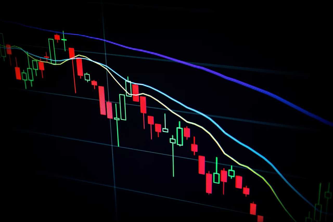 Cronos Sees Uptick as Staking Incentives Expand