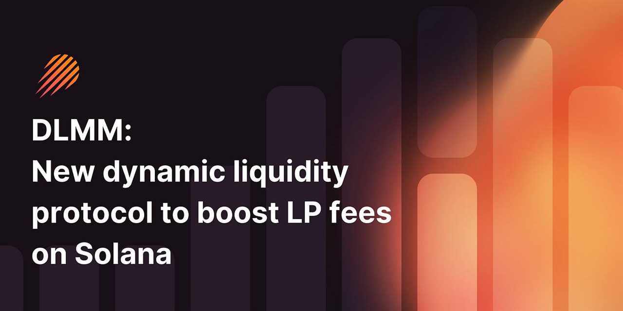 Flexible LP Strategies