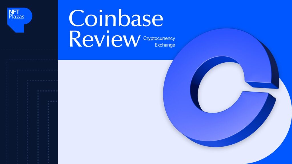 Coinbase Review 2025: Is It Still the Best Place to Buy and Trade Crypto?