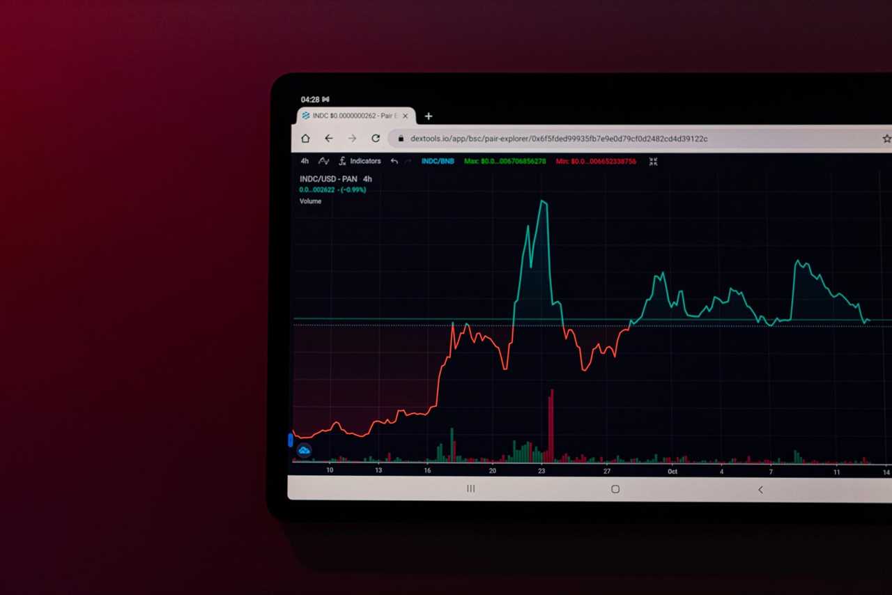 2. Stellar: Seeking Stability and Institutional Confidence
