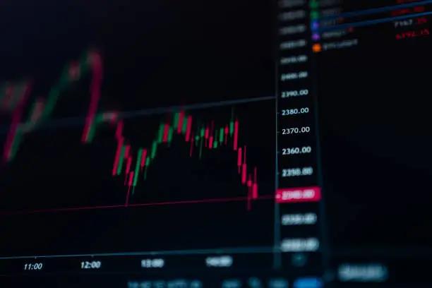 Chainlink (LINK) Price Pattern Holds Steady Before a Breakout