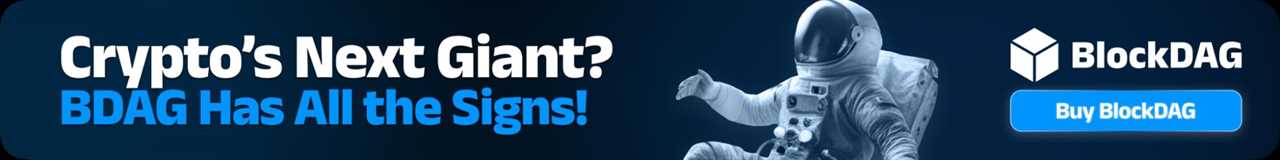 The "Master Key" Unlocks Ethereum's Trillion-Dollar Economy