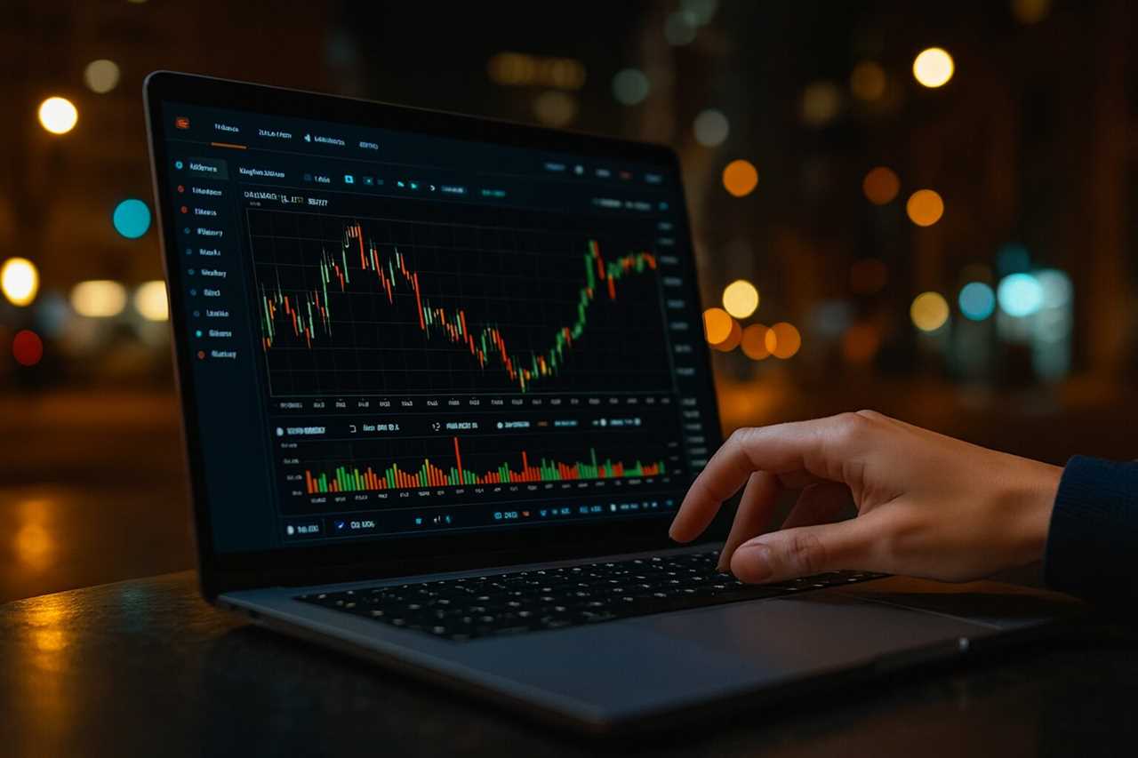 Beyond Compatibility: The Speed Factor