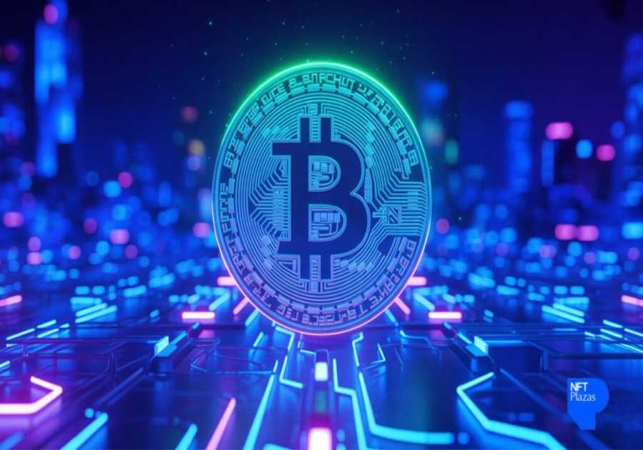 Leading Genre of Game to Pay Using Crypto