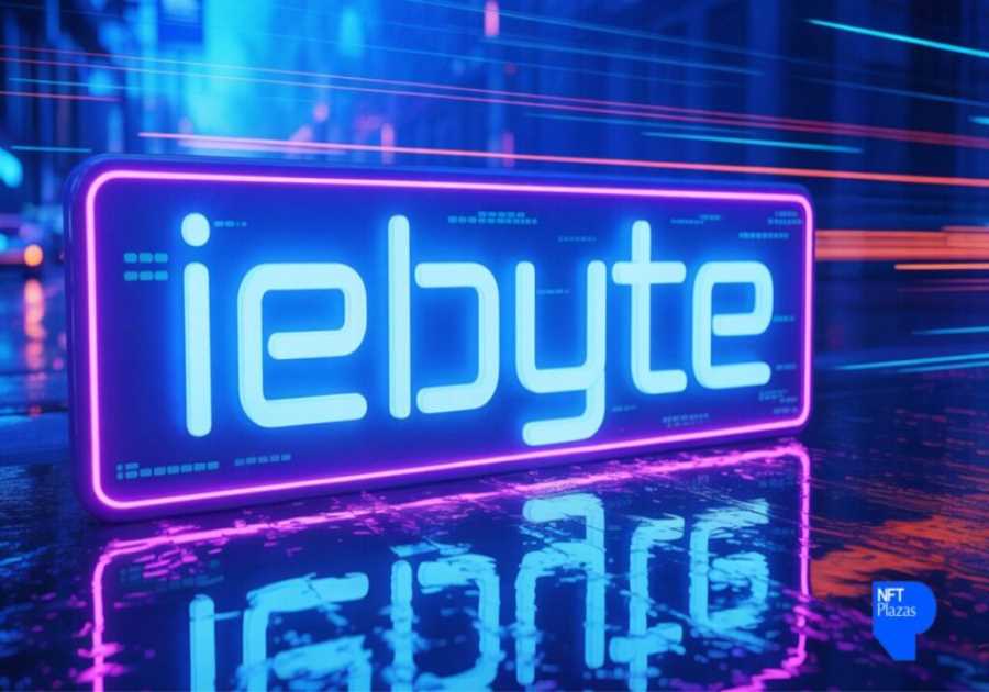 Cloud Mining Services in 2025 – Earn Bitcoin Effortlessly with IEByte