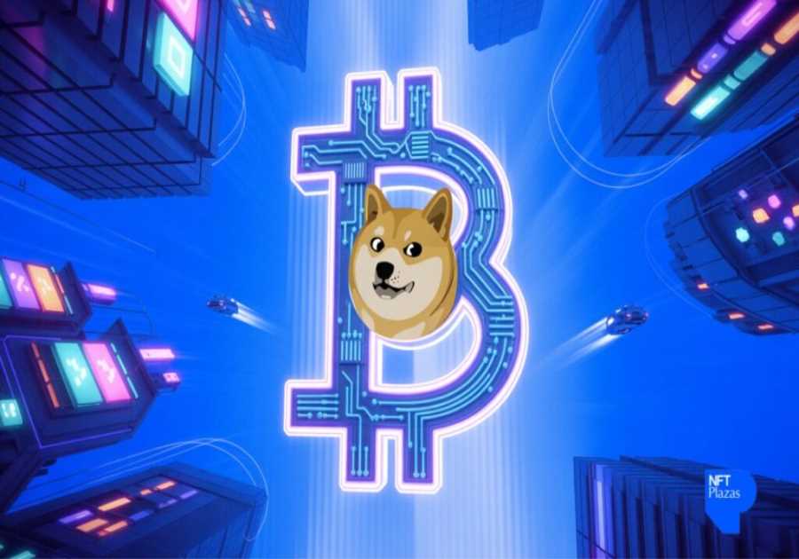 Leading 5 Free Bitcoin & Dogecoin Cloud Mining Platforms in 2025 for Beginners