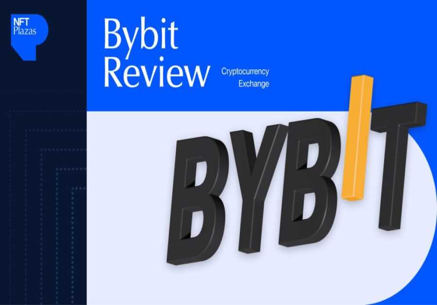 Bybit Review 2025: Is Bybit Safe and Worth Using?