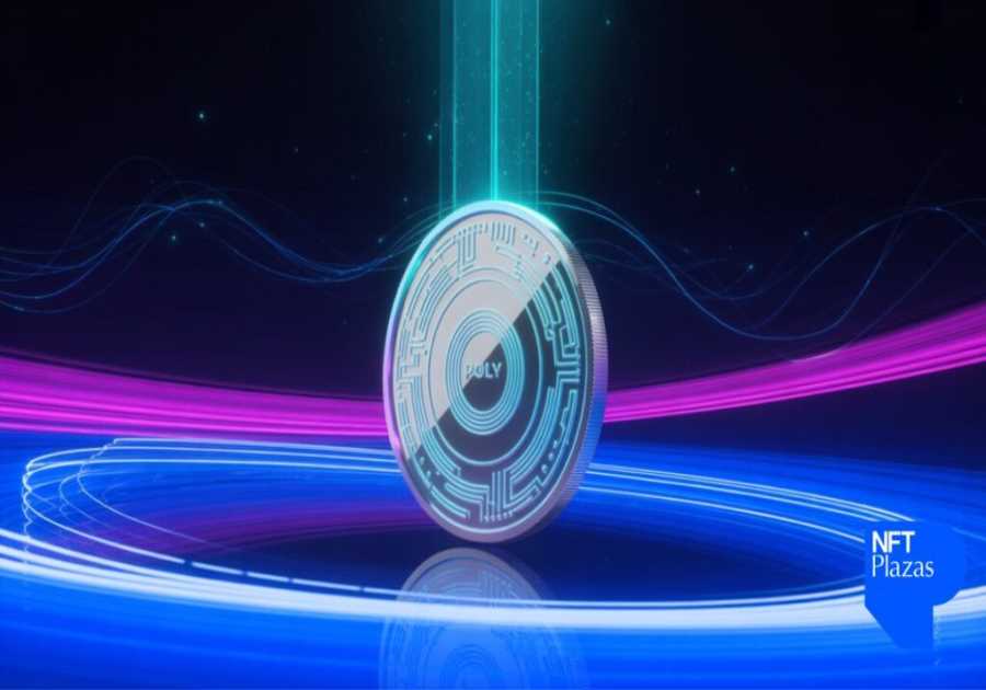 Month of TGEs? Polymarket and MetaMask to Release Tokens?