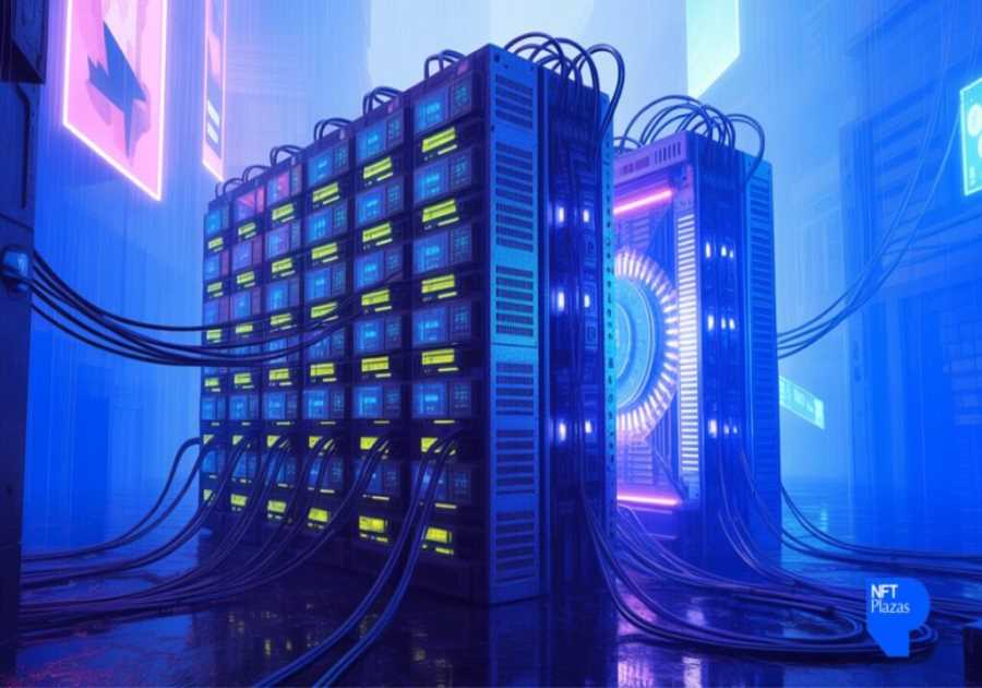 2025’s Leading 5 Bitcoin Mining Platforms for American Offering Cloud Hash Power