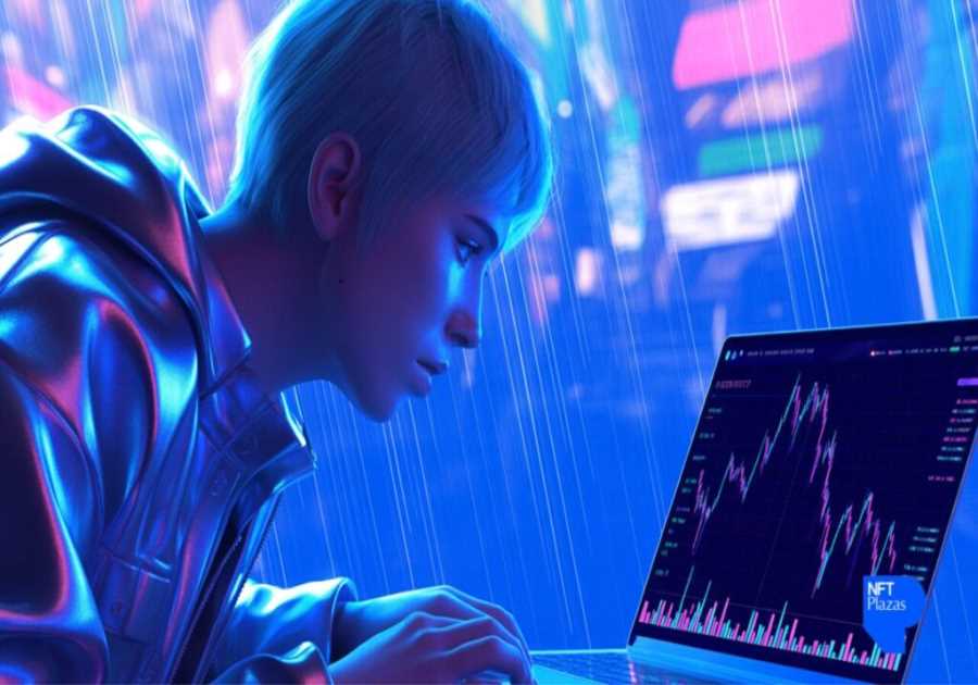 5 Legal and Trusted Cloud Mining Sites in 2025 to Earn Passive Crypto Income