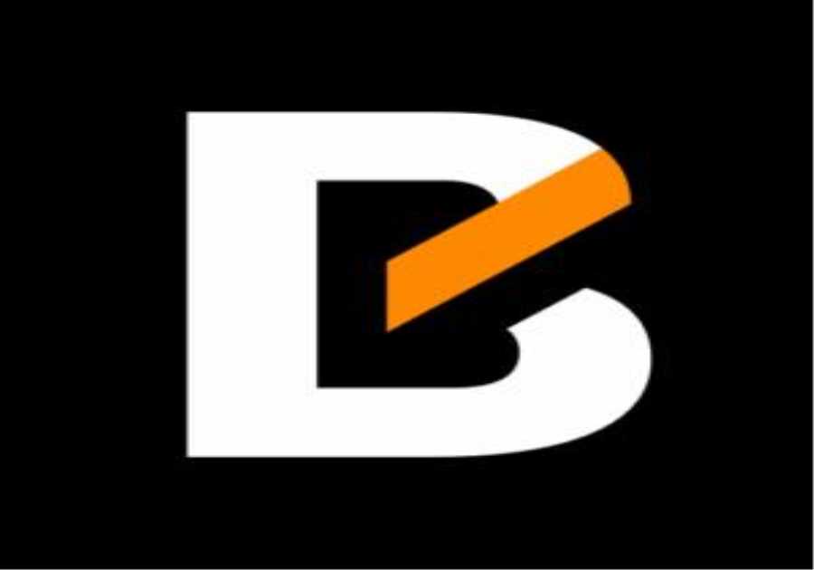 BloFin Referral Code October 2025: “oqVRKd” (5,000 USDT Bonus & 20% Off Fees)