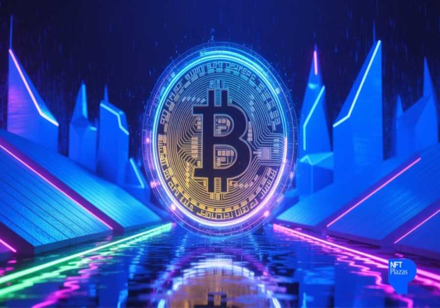 7 Legal Cloud Mining Platforms for Passive Income to Help You Earn Crypto Safely