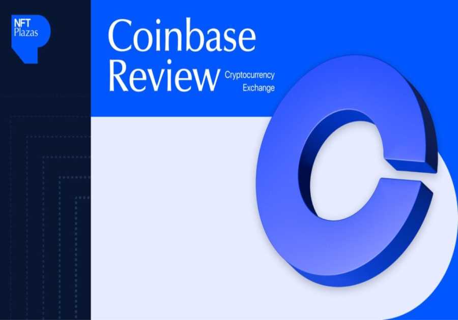 Coinbase Review 2025: Is It Still the Best Place to Buy and Trade Crypto?