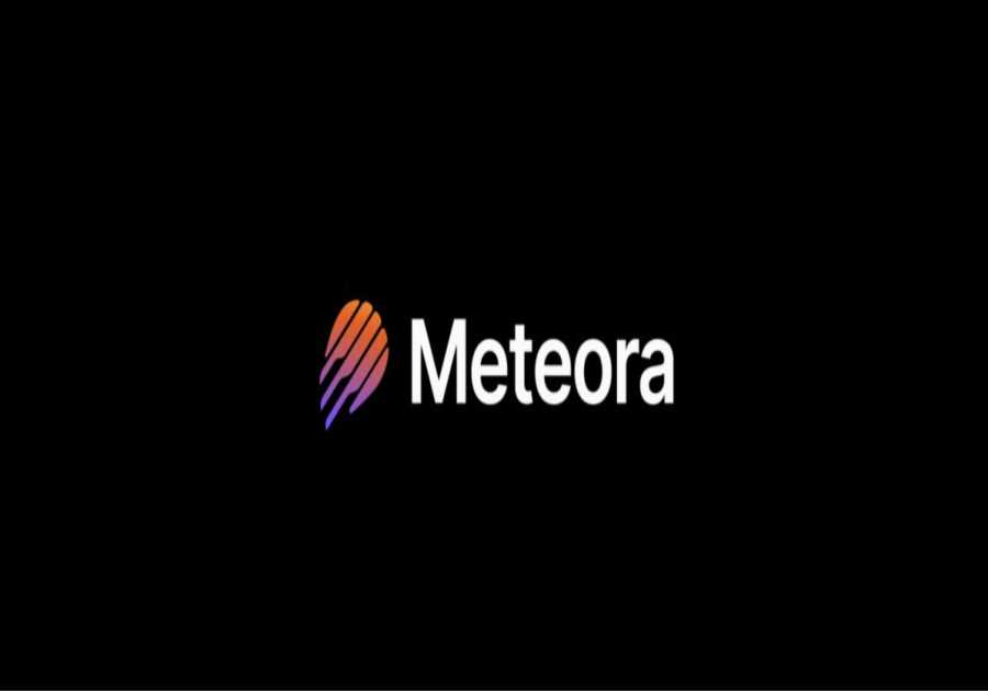 What Is Meteora? The Dynamic Liquidity Layer of Solana