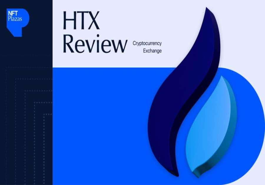 HTX (Huobi) Review 2025: Is This Exchange Still Worth Using?