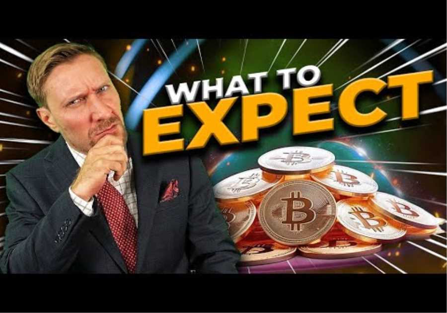 Bitcoin Live Trading: Crypto PUMPED! Are We Just Getting Started? EP1777