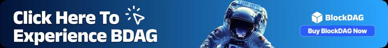 Click here to experience BDAG