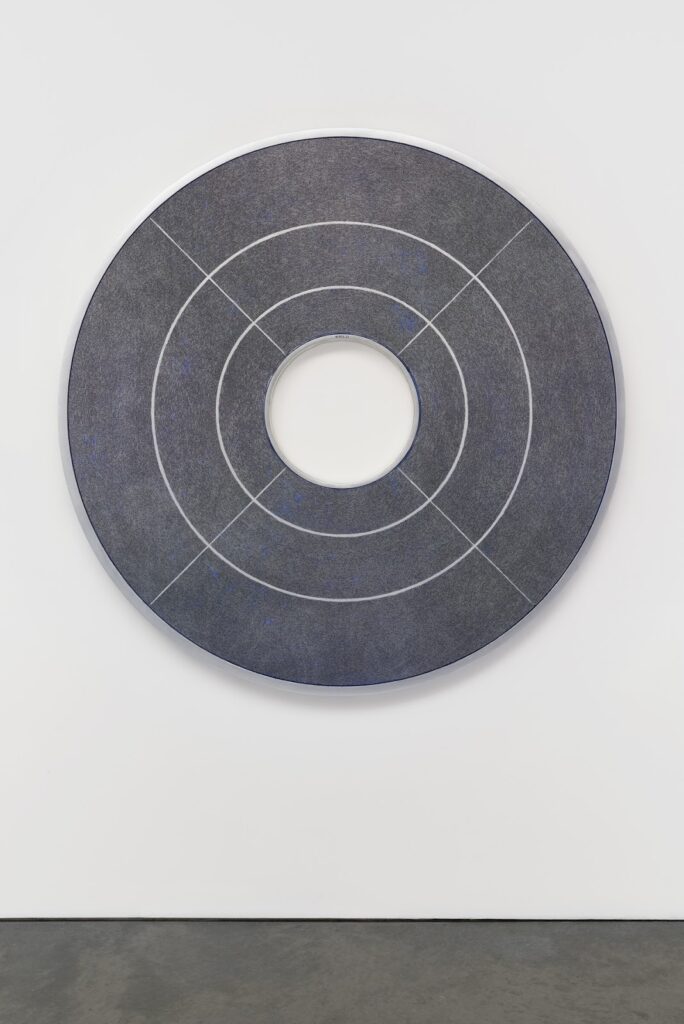 A Defining Moment for Bitcoin Art at Sotheby’s: Tad Smith on Bitcoin Culture and Robert Alice’s Block 1