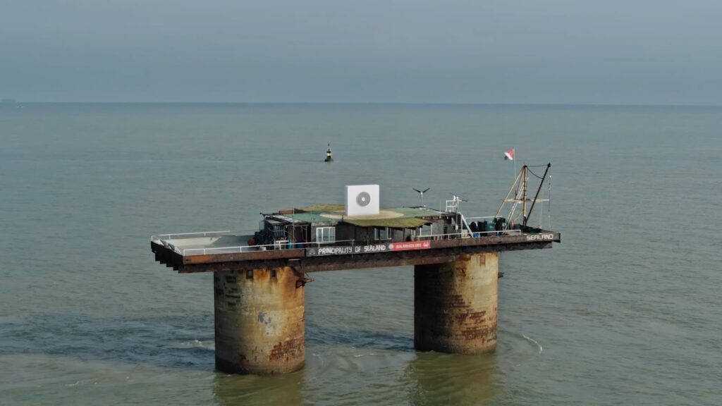 A Defining Moment for Bitcoin Art at Sotheby’s: Tad Smith on Bitcoin Culture and Robert Alice’s Block 1