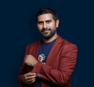 Roundtable Announces New CFO, Aly Madhavji To Lead RYVYL Merger NASDAQ Listing