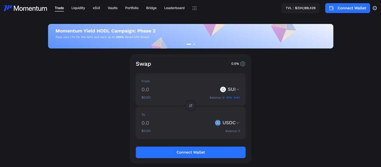 The Object-Centric Model