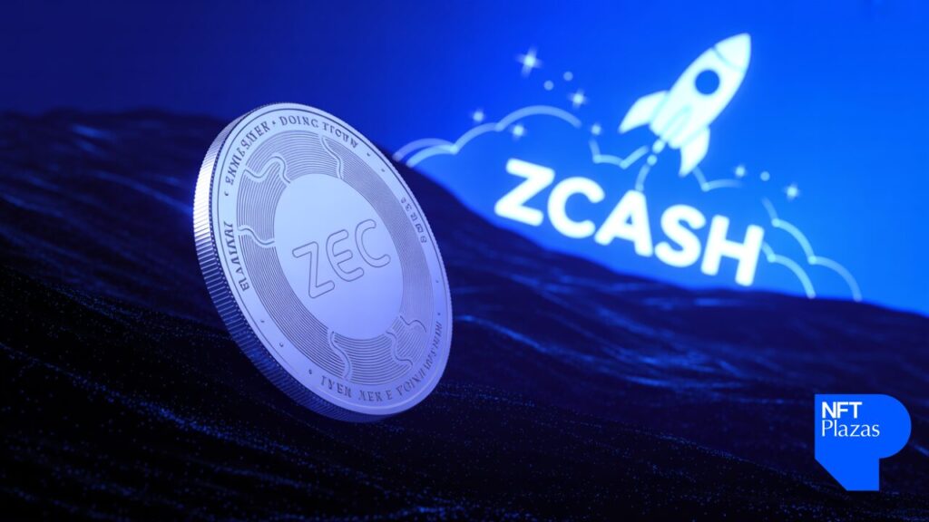 ZEC Tops $12 Billion Market Cap, Privacy Prevails?