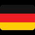 🇩🇪