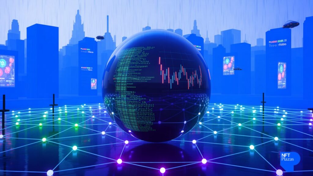 Leading High-Profit Cloud Mining Apps (2025): Short-Term BTC Contracts for Users