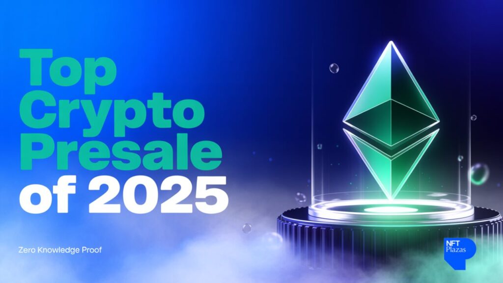 Zero Knowledge Proof Readies $17M Worth of Proof Pods While Aster Crosses $1