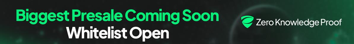 Zero Knowledge Proof