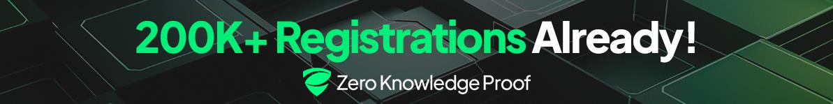 The Finished Product vs. The Waiting Game