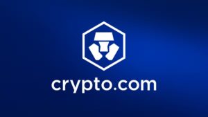 crypto.com_