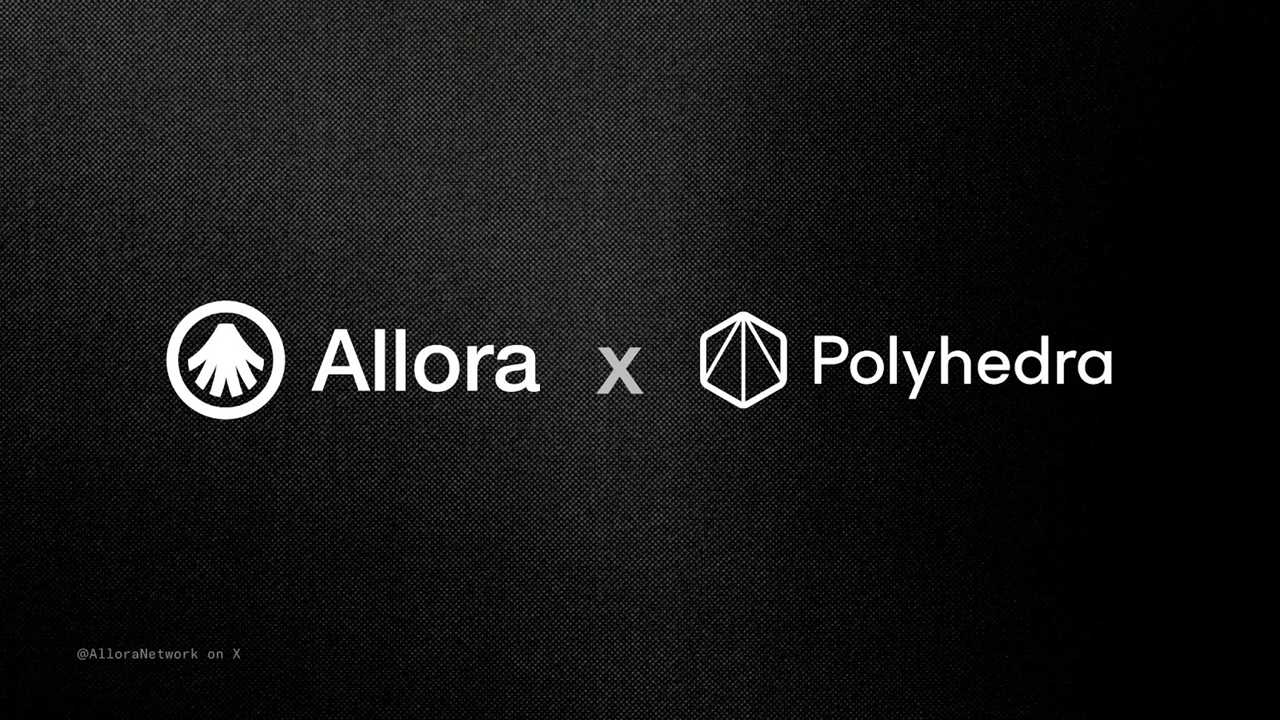 Cryptographic Verification via zkML