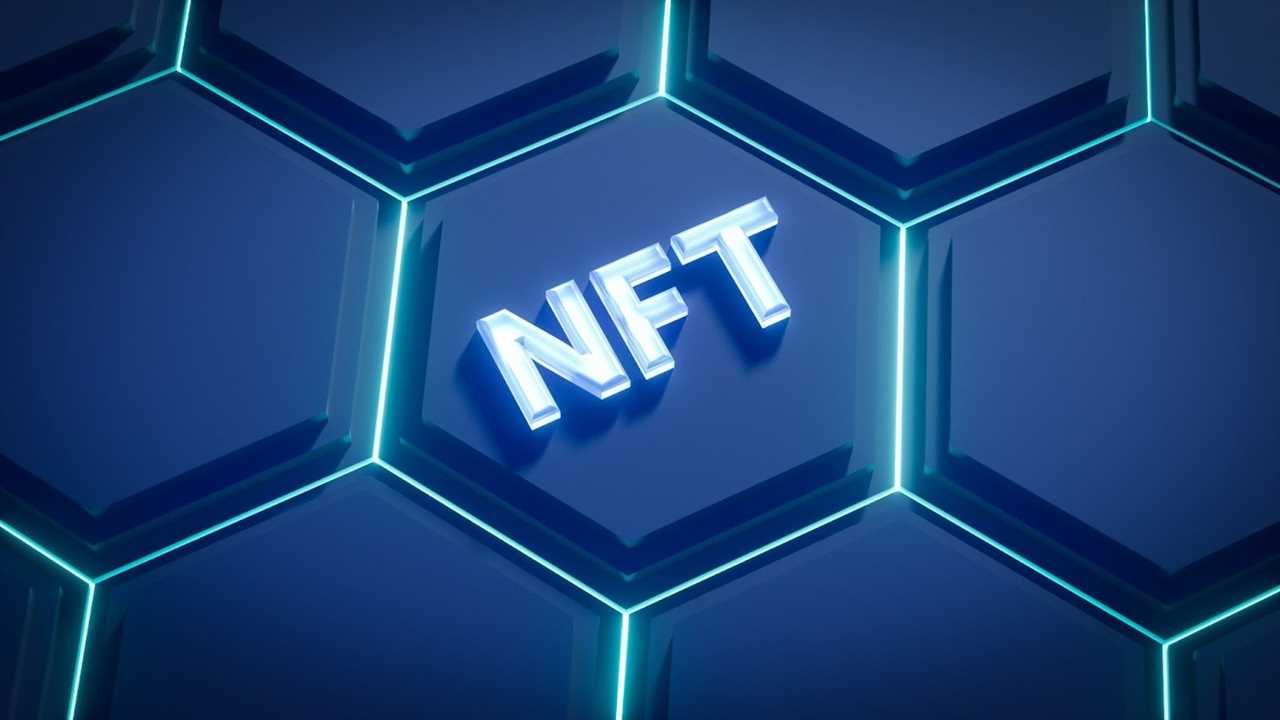 Choose the Right NFT Marketplace