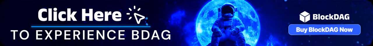 Click here to experience BDAG