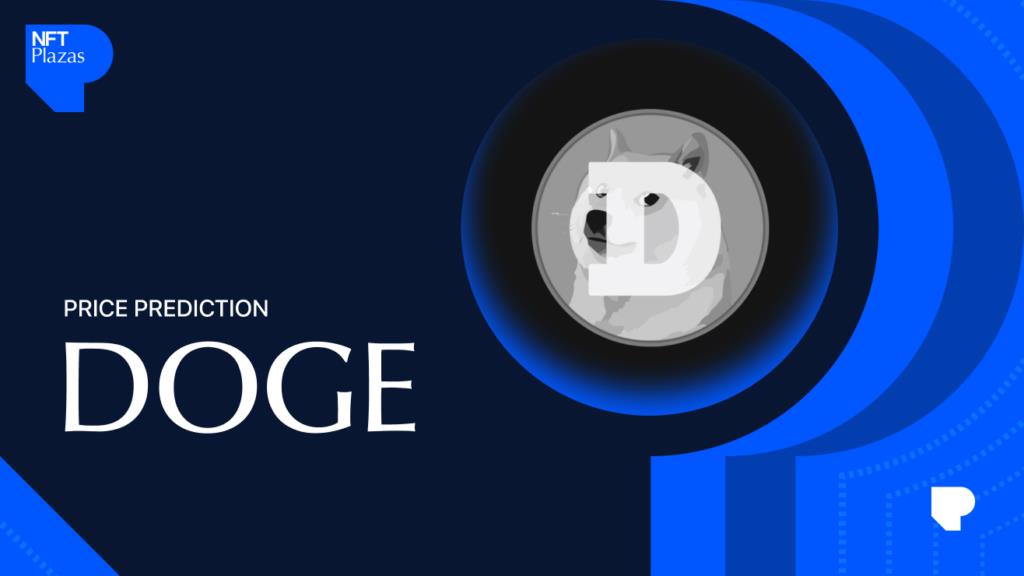 DOGE Price Prediction in 2025, 2026 – 2030 and Beyond