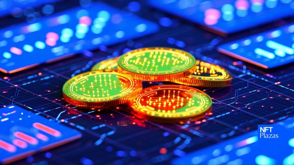 Leverage Hits Record in Q3 2025, Still ‘Healthier’ Than 2021 – 2022