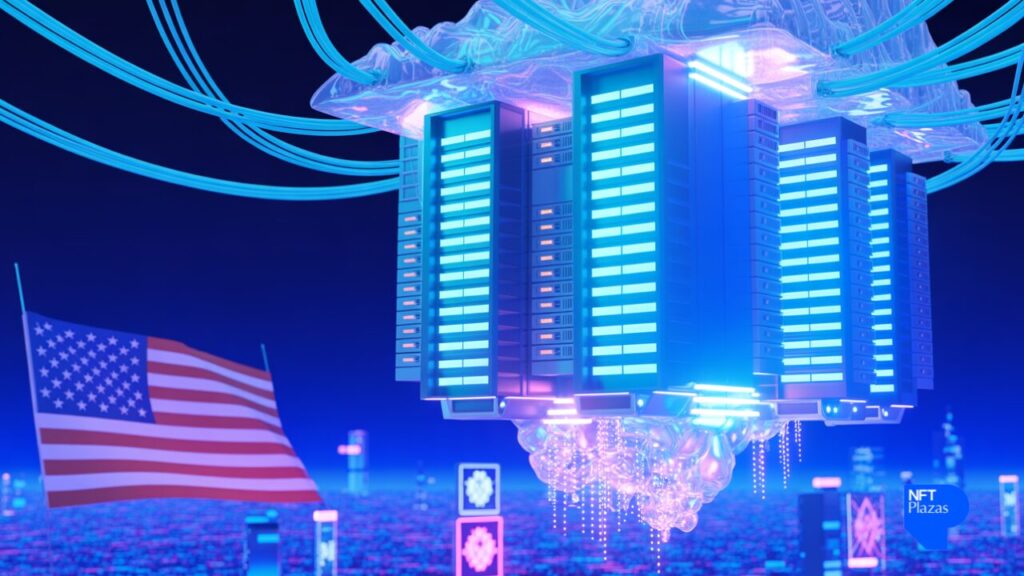 Cloud Mining Platforms in 2025: Practical Review of Leading Providers in The USA