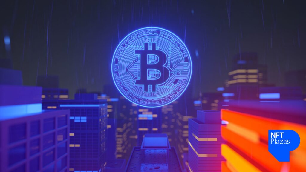 Fed Rate-Cut Odds Collapse as Crypto and Markets Face Fresh Risk