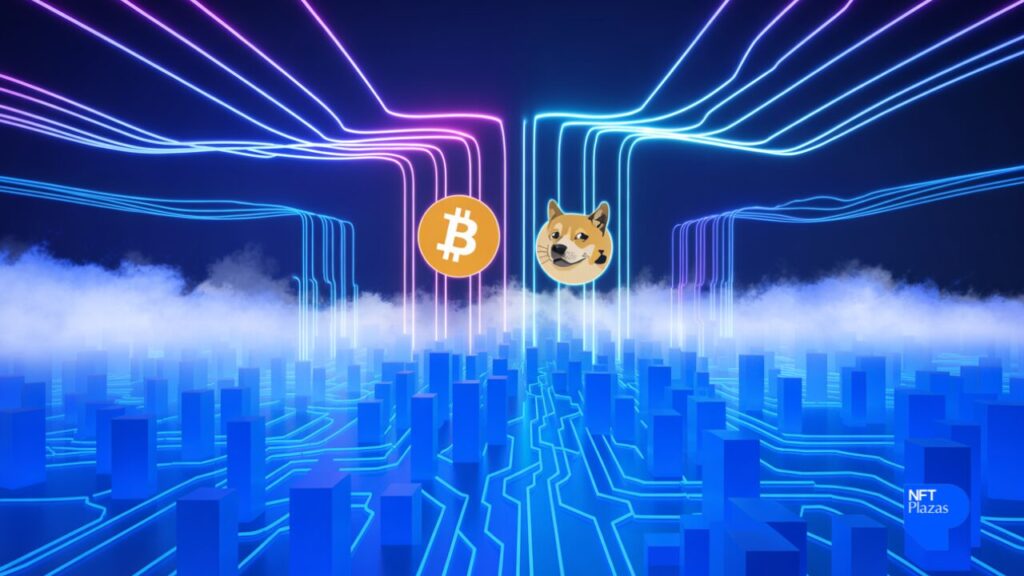 Leading Cloud Mining Platforms to Watch in 2026 for Higher Passive Income