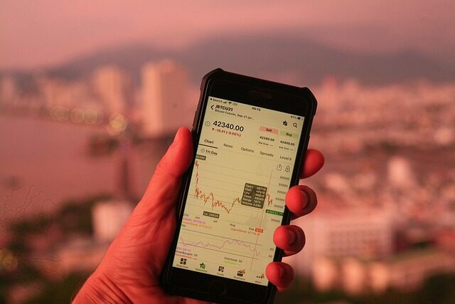 Noomez Uses Fixed Pricing in Crypto Presale