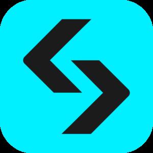 bitget-token-new-bgb-logo