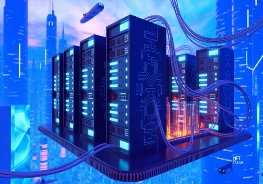 Leading 10 Safe Crypto Cloud Mining Platforms in 2025 for Fast Mining on Mobile