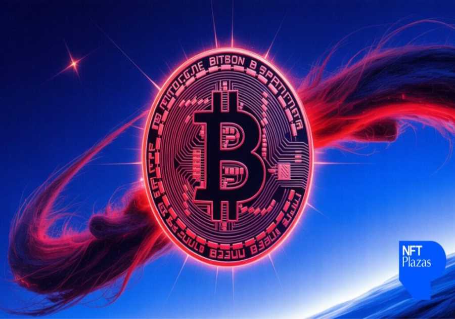 Bitcoin $100K Break: Consolidation or Crash?