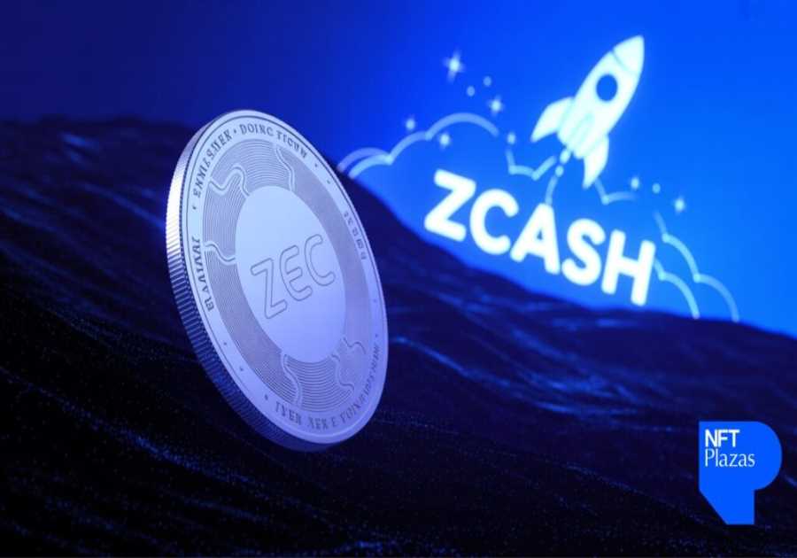 ZEC Tops $12 Billion Market Cap, Privacy Prevails?